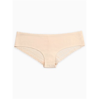 трусы женские