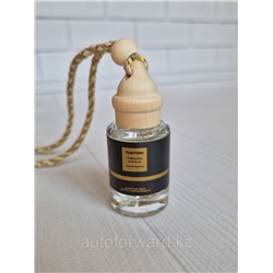 Автопарфюм Tom Ford Tobacco Vanille