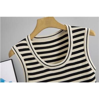 Butterfly Жилет  2502261241A / 1100511241A