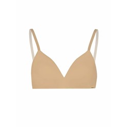 Бюстгальтер жен. Magnolia