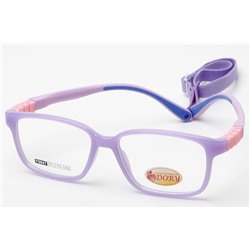 Оправа Dory 8847 с5 (в комплекте резинка)