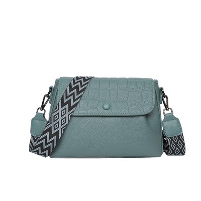 Bags Сумка женская / кожа / 004551