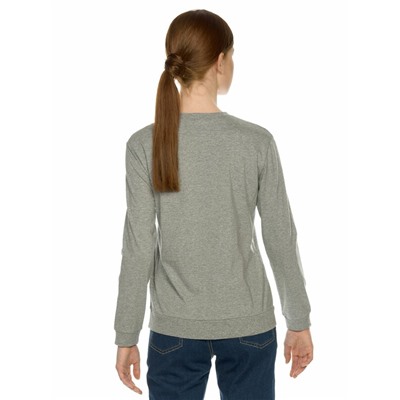 джемпер женский