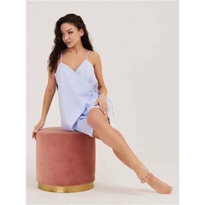 Пижама жен. Megan