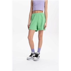 Шорты для девочек