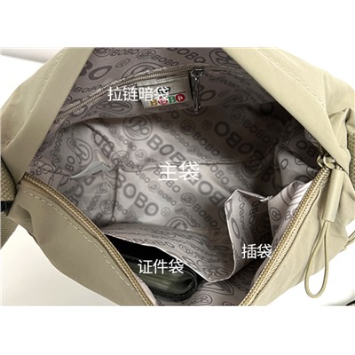 K2-BB-5020-Purple