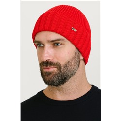 Шапка Мужская Топ245