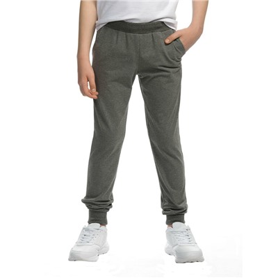 Брюки для мальчиков