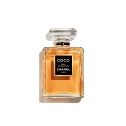 CHANEL Парфюмированная вода