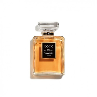 CHANEL Парфюмированная вода