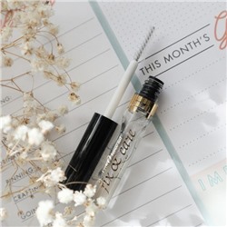 ART-VISAGE Гель для бровей и ресниц