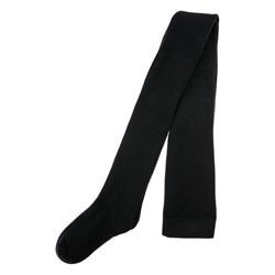 Колготки для девочки