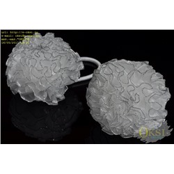 БАНТ 1шт-RZ00283