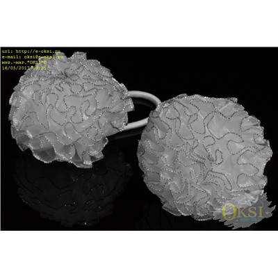 БАНТ 1шт-RZ00283