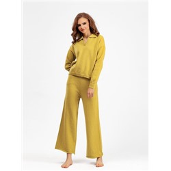 Eleganzza Костюм женский   31042