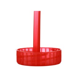 Контейнер стерильный для биоматериалов, шпатель, 60 мл