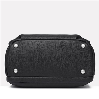 Bags Сумка женская / кожа /    0112132