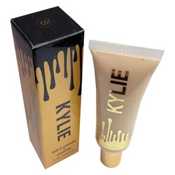 Корректор Kylie Lock-it Concealer № 6 17 ml