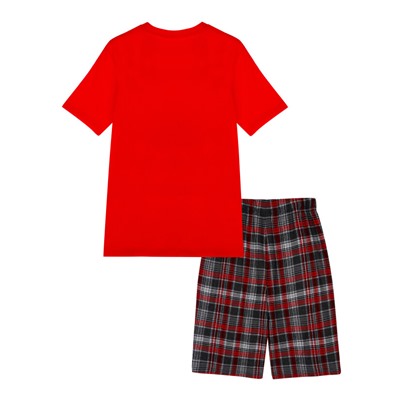 Пижама мужская