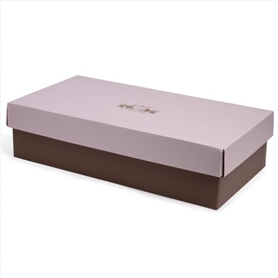 ЧАЙНЫЙ НАБОР LEFARD "INFINITY" НА 4 ПЕР. 8 ПР. 270 МЛ