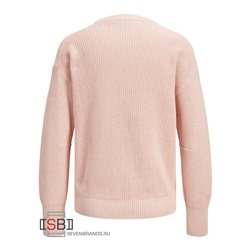 JACK&JONES, 12200267, Пуловер