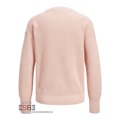 JACK&JONES, 12200267, Пуловер