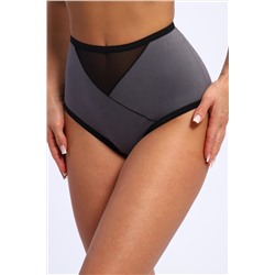 Трусы женские 74394