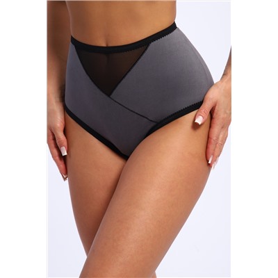 Трусы женские 74394