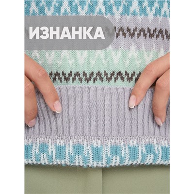 Джемпер женский 9242-94106