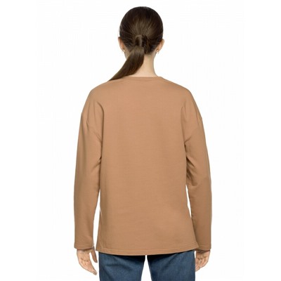 Толстовка женская