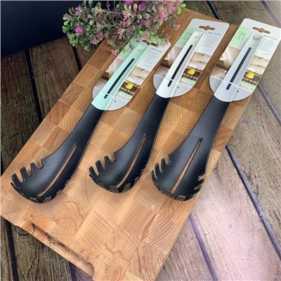 160-199 Ложка для спагетти 30,5 см (х48)