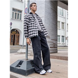 Мужские джинсы арт. 29005