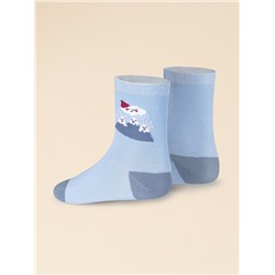 Носки детские