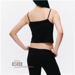 Monki, 333517, Топ