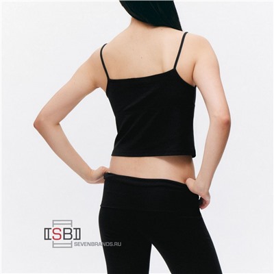 Monki, 333517, Топ