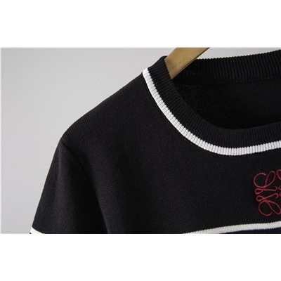 Butterfly Костюм женский    1311551270A