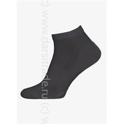 Носки мужские 14с2313/3 007 Брестские Active Conte 3 пары [6шт] Дроп