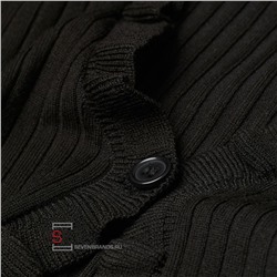 H&M, 238451, Кардиган