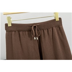 Butterfly Костюм женский  2508291490