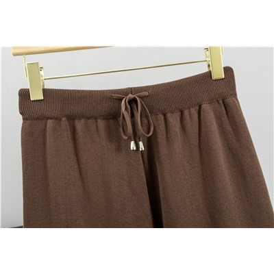 Butterfly Костюм женский  2508291490