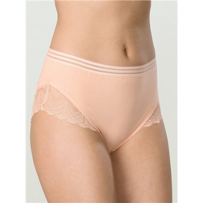 трусы женские