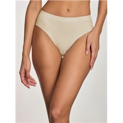 Трусы слипы, X-File, XF-0404 оптом