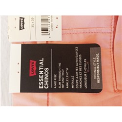 Chino Essential Chino Levi's®