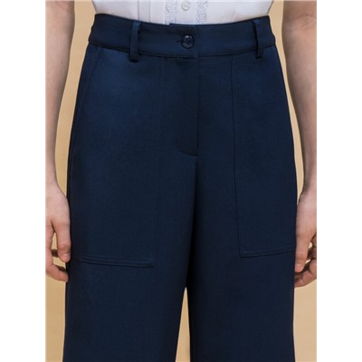 Брюки для девочек