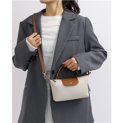 Bags Сумка женская / кожа /   011291