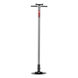 Стойка трансмиссионная механическая, 0.6 т, H подъема 1360-2030 мм, HigH Position Matrix