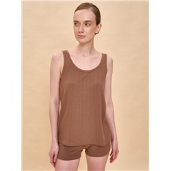 Пижама женская