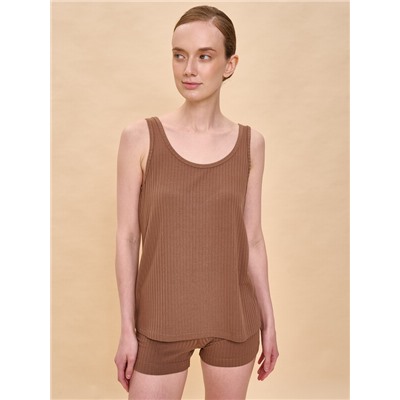 Пижама женская