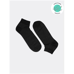 Носки мужскиЕ MF