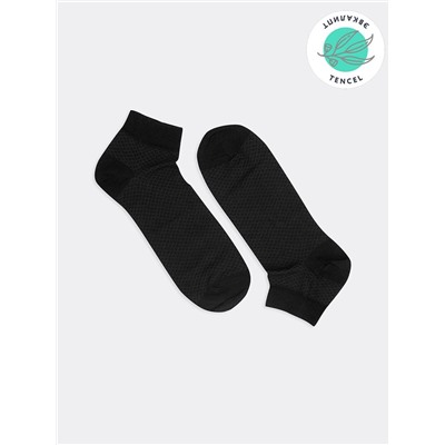 Носки мужскиЕ MF